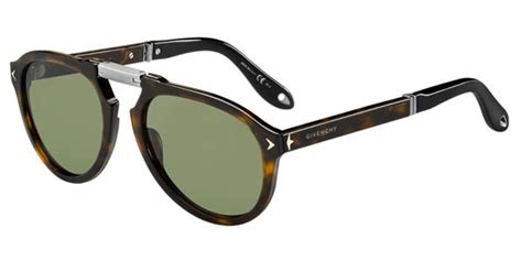 givenchy sunglasses gv7035 s